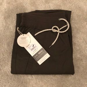 Vuori Men’s Ripstop Traveler Jogger Pants - Dark Oregano